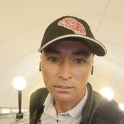 ���������� ������, ���� ������� ���, 37 ���, ������������ ��� ������, ����� � ���������