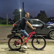 ���������� �������, ���� ������� �������, 37 ���, ������������ ��� ������, ����� � ���������, c�������� ���������, ���������