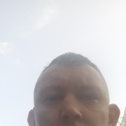 ���������� �����������, ���� ������� ������, 40 ���, ������������ ��� ������, ����� � ���������, c�������� ���������