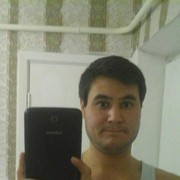 ���������� ���, ���� ������� �����, 36 ���, ������������ ��� ������, ����� � ���������, c�������� ���������