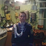  ,   Georgi, 35 ,     , c 