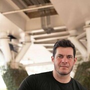 ���������� ������, ���� ������� �����, 41 ���, ������������ ��� ������, ����� � ���������