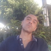 Holon,   , 43 ,   