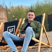 ���������� �����, ���� ������� Sergey, 33 ����, ������������ ��� ������, ����� � ���������