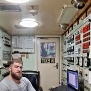 ���������� ������, ���� ������� �����, 31 ���, ������������ ��� ����� � ���������, c�������� ���������