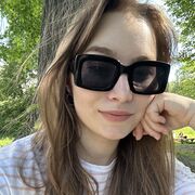 ���������� �����-���������, ���� ������� ������, 24 ����, ������������ ��� ������, ����� � ���������, ���������