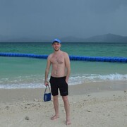 ���������� �����������, ���� ������� ������, 39 ���, ������������ ��� ������, ����� � ���������, c�������� ���������, ���������