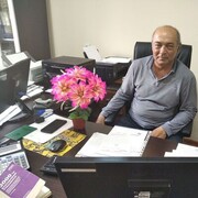 ,   , 59 ,   ,   