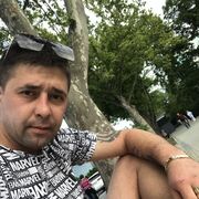  ,   , 36 ,   ,   , c , 