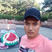 ���������� �����������, ���� ������� �������, 33 ����, ������������ ��� ������, ����� � ���������