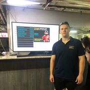 ���������� �����������, ���� ����� ������, 19 ���, ������������ ��� ������, ����� � ���������