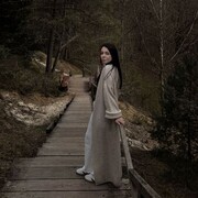  -,   Tatiana, 37 ,   ,   , c 