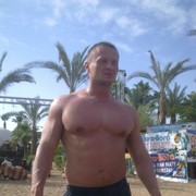 ���������� ������, ���� ������� �������, 42 ����, ������������ ��� ������, ����� � ���������, c�������� ���������