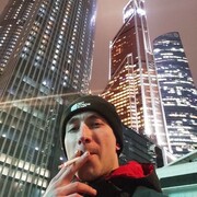 ���������� ������, ���� ������� ����, 33 ����, ������������ ��� ������, ����� � ���������, c�������� ���������