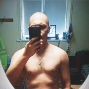   ,   Maks, 34 ,   , 