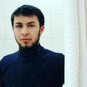  ,   , 27 ,   ,   