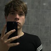  ,   , 19 ,   ,   , 