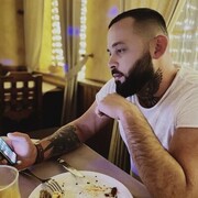 ���������� ���������, ���� ������� �����, 33 ����, ������������ ��� ������, ����� � ���������, c�������� ���������, ���������