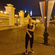  ,   , 28 ,   