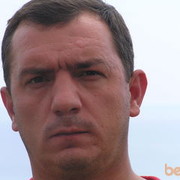 ���������� ������, ���� ������� Vik, 54 ����, ������������ ��� ������, ����� � ���������, c�������� ���������