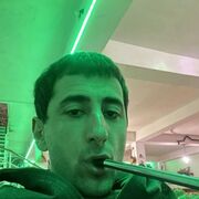  ,   , 36 ,   ,   , 