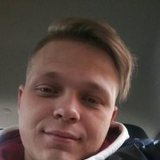 ���������� ������, ���� ������� Rommi, 33 ����, ������������ ��� ������, ����� � ���������, c�������� ���������