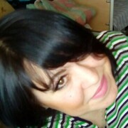  ,   , 48 ,   c 