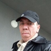   ,   , 41 ,     , c , 
