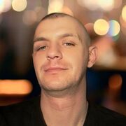 ���������� ������, ���� ������� ������, 41 ���, ������������ ��� ������, ����� � ���������