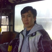   ,   , 40 ,     , c , 