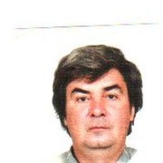 ���������� �����������, ���� ������� �����, 55 ���, ������������ ��� ������, ����� � ���������, c�������� ���������