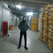 ���������� ������, ���� ������� �����, 30 ���, ������������ ��� ������, ����� � ���������