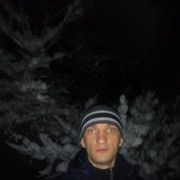 ���������� ������, ���� ������� ���� � �����, 43 ����, ������������ ��� ������, ����� � ���������, c�������� ���������