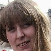  ,   , 40 ,  