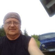 ���������� �����, ���� ������� ��������, 72 ����, ������������ ��� ����� � ���������, c�������� ���������