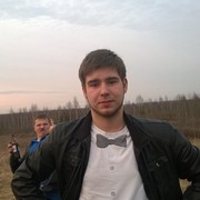  ,   , 32 ,     , c 