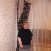  ,  Tatjana, 68