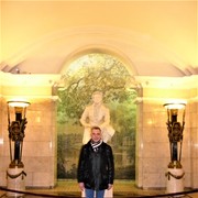 � ����� ����� ����������