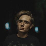 ���������� �������, ���� ����� M�����, 23 ����, ������������ ��� ������, ����� � ���������