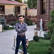 ���������� ���������, ���� ������� Mansur, 33 ����, ������������ ��� ������