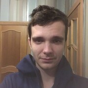 ���������� ������, ���� ������� �����, 36 ���, ������������ ��� ������, ����� � ���������