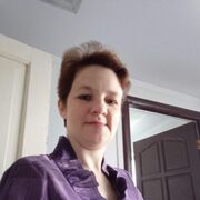 ���������� �����, ���� ������� �����, 44 ����, ������������ ��� ������, ����� � ���������