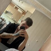  ,   , 21 ,   ,   , c 