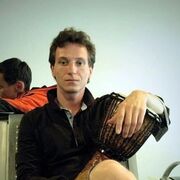   ,   Alex, 38 ,   ,   , c 