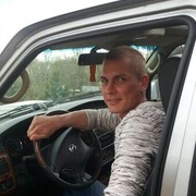 ���������� ���������, ���� ������� �����, 37 ���, ������������ ��� ������, ����� � ���������