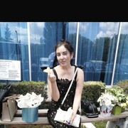  ,   , 42 ,   ,   , c 