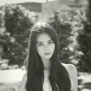  ,   , 21 ,   ,   , c , 