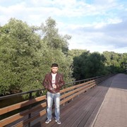 ���������� ������, ���� ������� �����, 41 ���, ������������ ��� ������, ����� � ���������, c�������� ���������