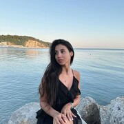  ,   , 28 ,     , c 