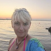 ���������� �����������, ���� ������� �����, 48 ���, ������������ ��� ������, ����� � ���������, c�������� ���������